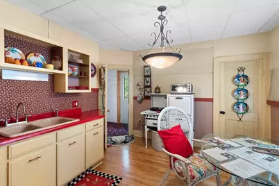 300 W Prospect Avenue, Appleton, WI 54911 - Photo 18