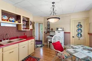 300 W Prospect Ave, Appleton, WI 54911 - Photo 18