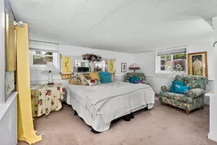 300 W Prospect Ave, Appleton, WI 54911 - Photo 28