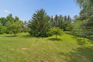 N1998 N River Rd, Campbellsport, WI 53010 - Photo 44
