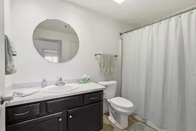 400 N Richmond Street #431, Appleton, WI 54914 - Photo 14
