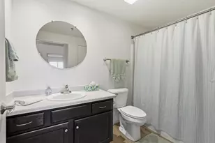 400 N Richmond St, Appleton, WI 54914 - Photo 14