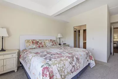 400 N Richmond Street #431, Appleton, WI 54914 - Photo 18