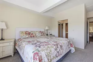 400 N Richmond St, Appleton, WI 54914 - Photo 18