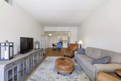 400 N Richmond Street #431, Appleton, WI 54914 - Photo 8
