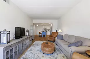 400 N Richmond St, Appleton, WI 54914 - Photo 8
