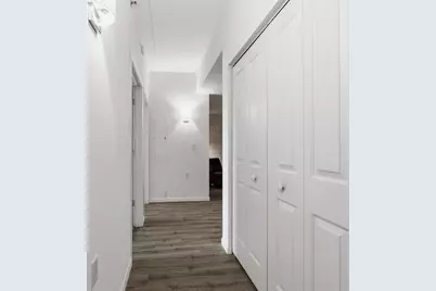 400 N Richmond Street #431, Appleton, WI 54914 - Photo 20