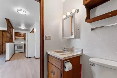 215 Cleveland Street, Green Bay, WI 54303 - Photo 26