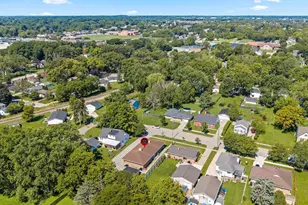 215 Cleveland St, Green Bay, WI 54303 - Photo 18