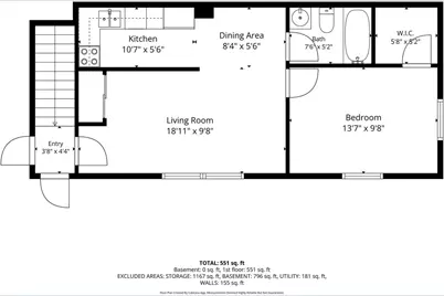 215 Cleveland Street, Green Bay, WI 54303 - Photo 52