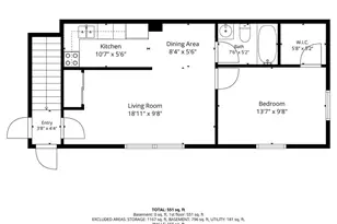 215 Cleveland St, Green Bay, WI 54303 - Photo 52
