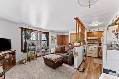 215 Cleveland Street, Green Bay, WI 54303 - Photo 40