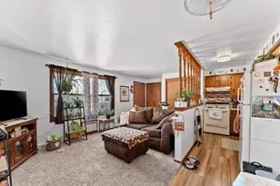215 Cleveland St, Green Bay, WI 54303 - Photo 40