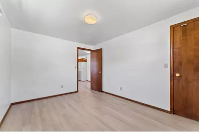 215 Cleveland Street, Green Bay, WI 54303 - Photo 36