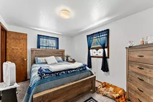 215 Cleveland St, Green Bay, WI 54303 - Photo 44