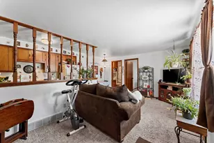 215 Cleveland St, Green Bay, WI 54303 - Photo 38