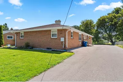 215 Cleveland Street, Green Bay, WI 54303 - Photo 1
