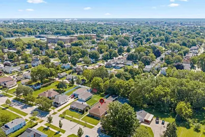 215 Cleveland Street, Green Bay, WI 54303 - Photo 22