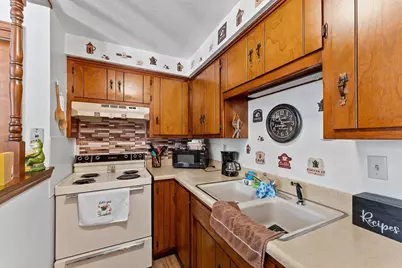 215 Cleveland Street, Green Bay, WI 54303 - Photo 42