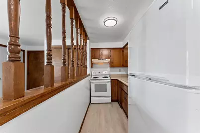215 Cleveland Street, Green Bay, WI 54303 - Photo 28