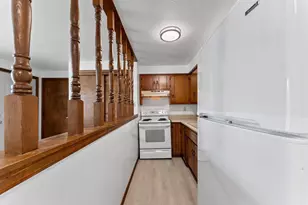 215 Cleveland St, Green Bay, WI 54303 - Photo 28