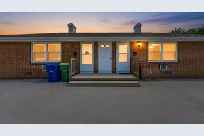 215 Cleveland Street, Green Bay, WI 54303 - Photo 6
