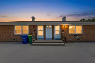 215 Cleveland St, Green Bay, WI 54303 - Photo 6