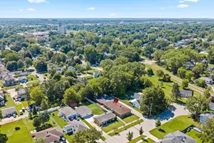 215 Cleveland St, Green Bay, WI 54303 - Photo 20