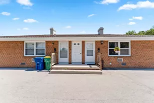 215 Cleveland St, Green Bay, WI 54303 - Photo 4