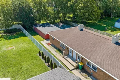 215 Cleveland Street, Green Bay, WI 54303 - Photo 14