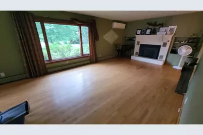 W7996 North Street, Pembine, WI 54156 - Photo 32