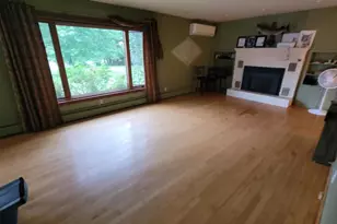 W7996 North St, Pembine, WI 54156 - Photo 32