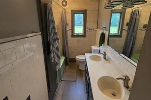 W7996 North St, Pembine, WI 54156 - Photo 40