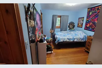 W7996 North Street, Pembine, WI 54156 - Photo 24
