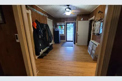W7996 North Street, Pembine, WI 54156 - Photo 30