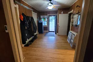 W7996 North St, Pembine, WI 54156 - Photo 30