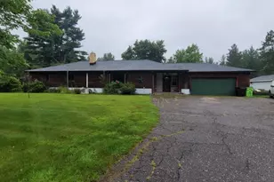 W7996 North St, Pembine, WI 54156 - Photo 1