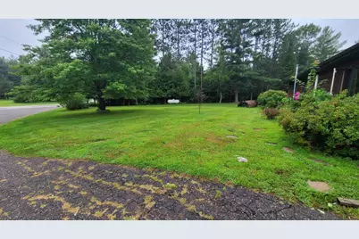 W7996 North Street, Pembine, WI 54156 - Photo 14