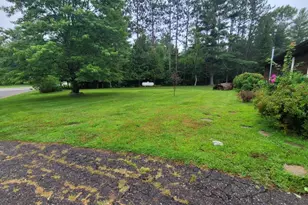 W7996 North St, Pembine, WI 54156 - Photo 14
