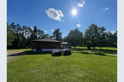 W7996 North Street, Pembine, WI 54156 - Photo 6