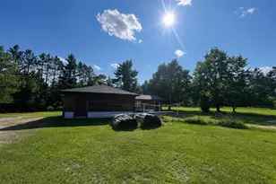 W7996 North St, Pembine, WI 54156 - Photo 6
