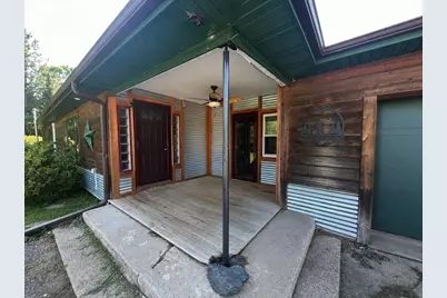 W7996 North Street, Pembine, WI 54156 - Photo 2