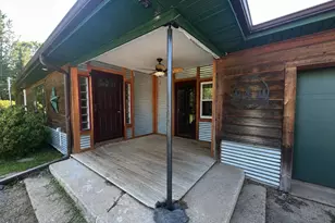 W7996 North St, Pembine, WI 54156 - Photo 2