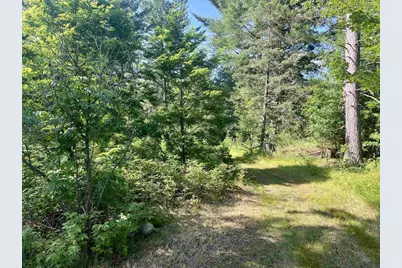 W7996 North Street, Pembine, WI 54156 - Photo 44