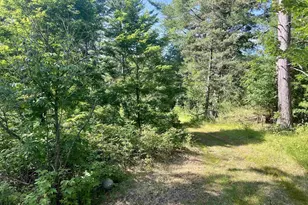 W7996 North St, Pembine, WI 54156 - Photo 44