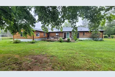 W7996 North Street, Pembine, WI 54156 - Photo 12