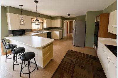 W7996 North Street, Pembine, WI 54156 - Photo 8