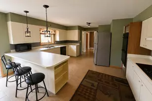 W7996 North St, Pembine, WI 54156 - Photo 8