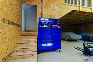 2594 Wood Ln, Suamico, WI 54313 - Photo 62