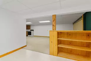 2594 Wood Ln, Suamico, WI 54313 - Photo 46
